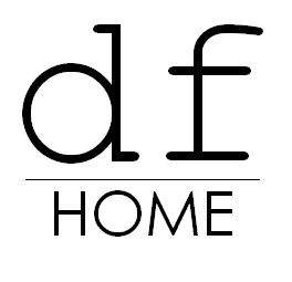   Danneo Home Forum v.054 LIGHT